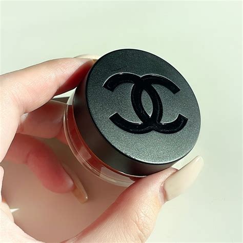 chanel lip and cheek balm review|chanel lip balm boots.